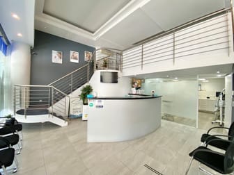 38-42 Bay Street Rockdale NSW 2216 - Image 3