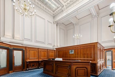 Click to view all images 2 Malop Street Geelong VIC 3220 - Image 2