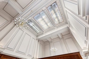 Click to view all images 2 Malop Street Geelong VIC 3220 - Image 3