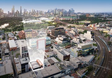 32-38 Gwynne Street Cremorne VIC 3121 - Image 1