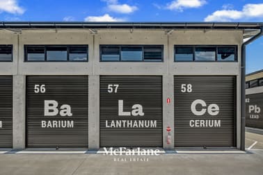 57/8 Concord Street Boolaroo NSW 2284 - Image 1