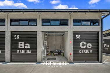 57/8 Concord Street Boolaroo NSW 2284 - Image 2