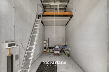 57/8 Concord Street Boolaroo NSW 2284 - Image 3