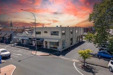 Click to view all images COMMERCIAL INVESTMENT PROPERTY/24 Sale Street Orange NSW 2800 - Image 1