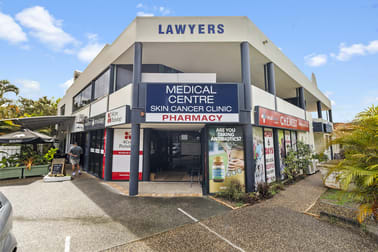 1/174 Galleon Way Currumbin Waters QLD 4223 - Image 2