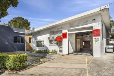 21 Cross Street Brookvale NSW 2100 - Image 1