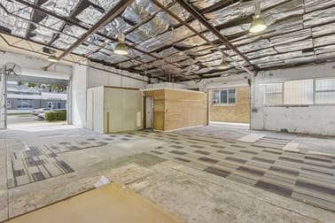 21 Cross Street Brookvale NSW 2100 - Image 2