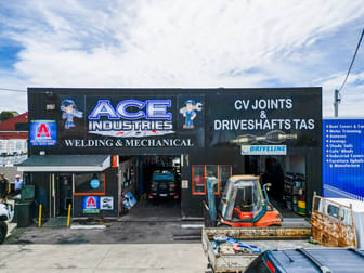 Click to view all images Site/64 Don Road Devonport TAS 7310 - Image 1