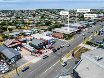 Site/64 Don Road Devonport TAS 7310 - Image 3