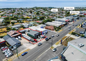 Click to view all images Site/64 Don Road Devonport TAS 7310 - Image 3