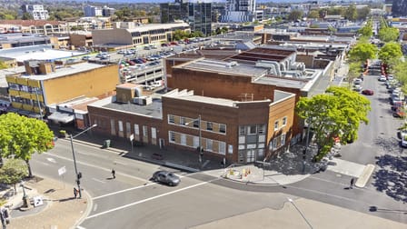 291 Macquarie Street Liverpool NSW 2170 - Image 2