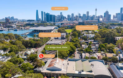41 Bridge Road Glebe NSW 2037 - Image 1