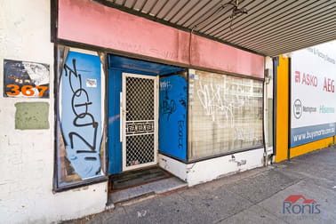 367 Canterbury Road Campsie NSW 2194 - Image 1