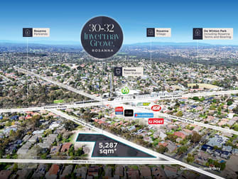 30-32 Invermay Grove Rosanna VIC 3084 - Image 1
