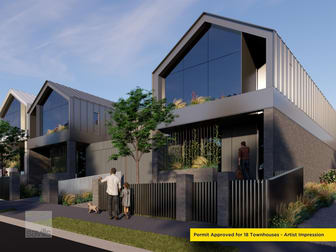 30-32 Invermay Grove Rosanna VIC 3084 - Image 3