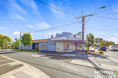 254 Centre Road Bentleigh VIC 3204 - Image 1