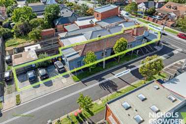 254 Centre Road Bentleigh VIC 3204 - Image 2