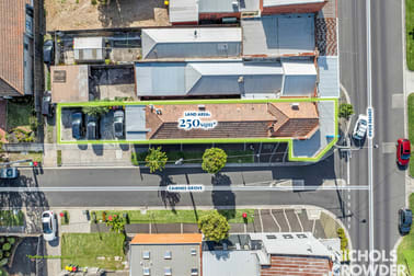 254 Centre Road Bentleigh VIC 3204 - Image 3