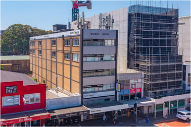 Click to view all images 685 Pittwater Road Dee Why NSW 2099 - Image 1