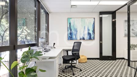 Suite 107/530 Little Collins Street Melbourne VIC 3000 - Image 3