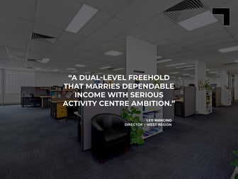 47 Synnot Street Werribee VIC 3030 - Image 3