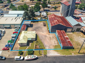 2 Manilla Street Bathurst NSW 2795 - Image 1