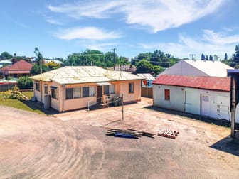 2 Manilla Street Bathurst NSW 2795 - Image 3