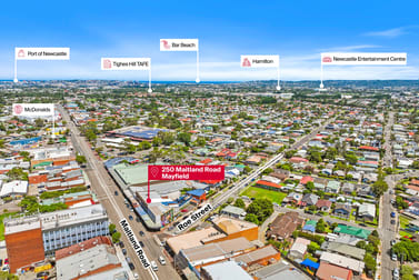 250 Maitland Road Mayfield NSW 2304 - Image 3