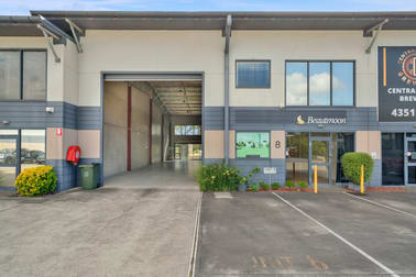 Unit 8/10 Pioneer Avenue Tuggerah NSW 2259 - Image 1