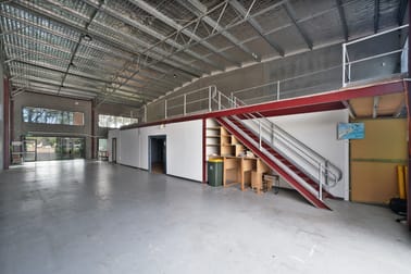 Unit 8/10 Pioneer Avenue Tuggerah NSW 2259 - Image 1