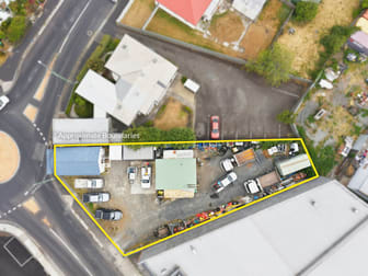 84 Hopkins Street Moonah TAS 7009 - Image 2