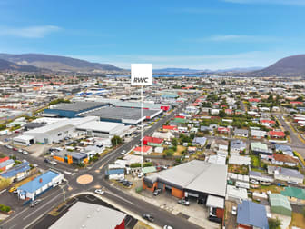 84 Hopkins Street Moonah TAS 7009 - Image 3