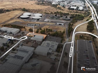 Click to view all images 38 Export Road Craigieburn VIC 3064 - Image 3