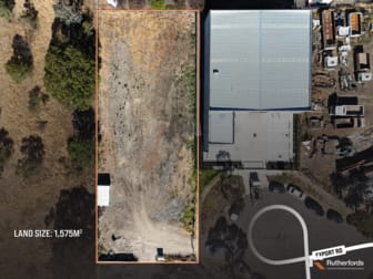 Click to view all images 38 Export Road Craigieburn VIC 3064 - Image 2