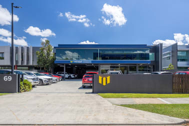 69 Southgate Avenue Cannon Hill QLD 4170 - Image 2