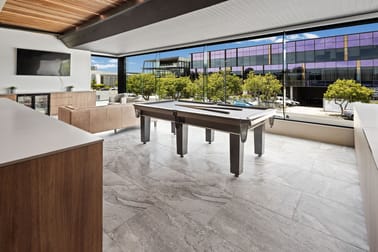 69 Southgate Avenue Cannon Hill QLD 4170 - Image 3