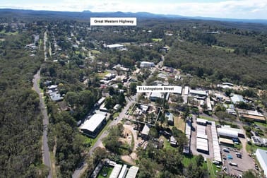 11 Livingstone Street Lawson NSW 2783 - Image 1