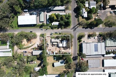 11 Livingstone Street Lawson NSW 2783 - Image 2