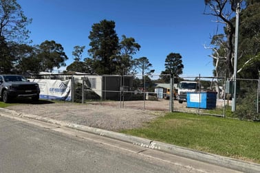 11 Livingstone Street Lawson NSW 2783 - Image 3