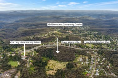 Lot 22/26-44 26-44 Somers Street Lawson NSW 2783 - Image 3