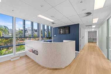 490 Boundary Street Spring Hill QLD 4000 - Image 1