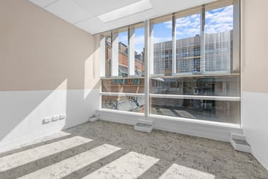 490 Boundary Street Spring Hill QLD 4000 - Image 3