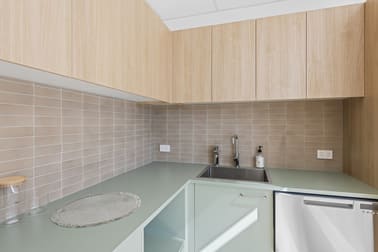 490 Boundary Street Spring Hill QLD 4000 - Image 1