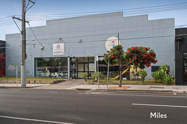 Click to view all images 120-126 Regent Street Preston VIC 3072 - Image 1