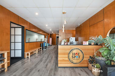 Click to view all images 120-126 Regent Street Preston VIC 3072 - Image 2