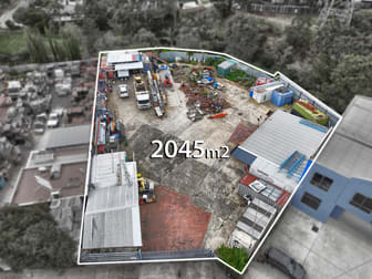 24 Kurnai Avenue Reservoir VIC 3073 - Image 1