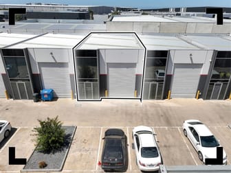 Click to view all images 7/4 Network Drive Truganina VIC 3029 - Image 1