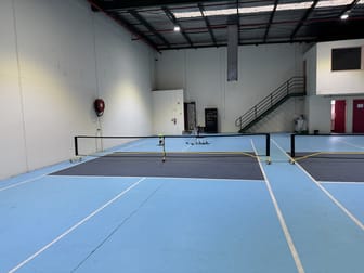 53 Down St Collingwood VIC 3066 - Image 1