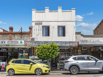 18 Walz Street Rockdale NSW 2216 - Image 1