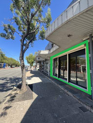 3/14 Pinjarra Road Mandurah WA 6210 - Image 1